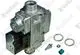 VAILLANT-Gasarmatur-VKK-806-2806-R1-u-w-Vaillant-Nr-509155 gallery number 1